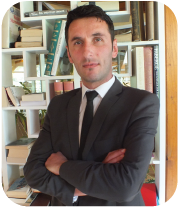 BM Durres-01